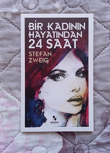Beden Stefan zweig 5'li kitap seti