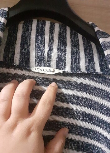 l Beden Lcw hirka