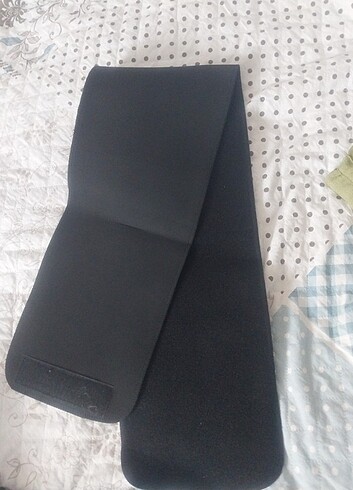 Yamaha Terleme bandı