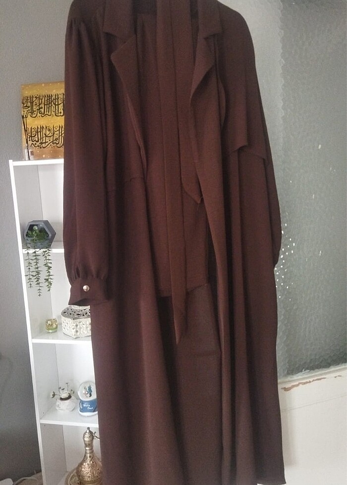 Venezıa takım - Görsel 2