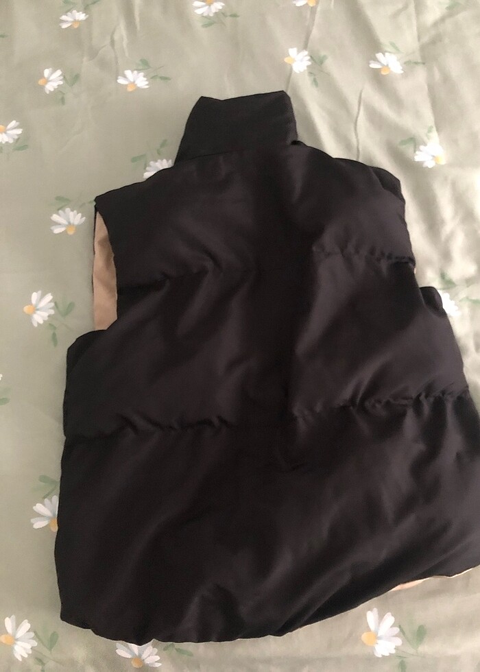 Şişme yelek - Görsel 3