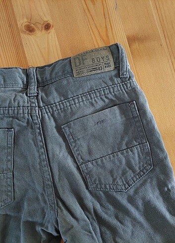 Defacto Polar pantolon