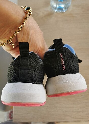 30 Beden #skechers #30