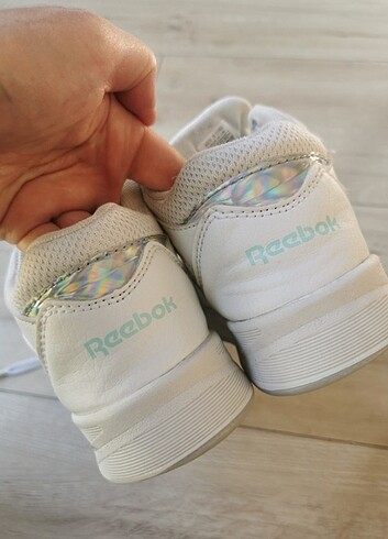 Reebok #reebok #bot
