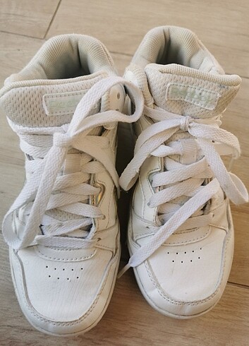 31 Beden #reebok #bot