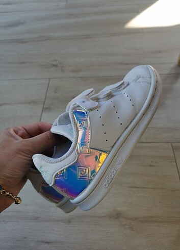 30 Beden #adidas #stansmith #30