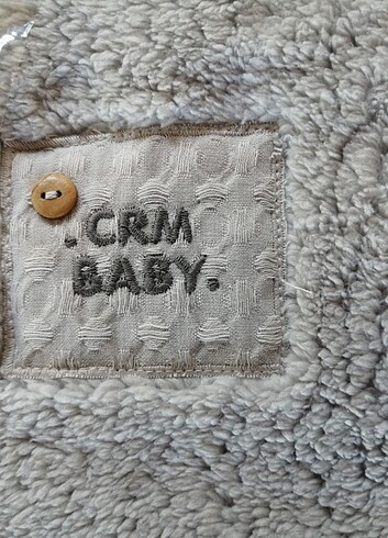 Diğer #caramellbaby #bebekbattaniye #battaniye 