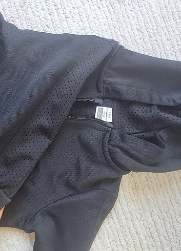 LC Waikiki LCW Eşofman üstü