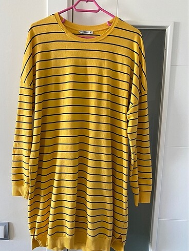 LC waikiki tunik