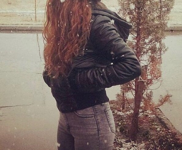 Suni deri mont