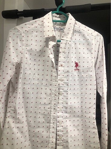 U.S Polo