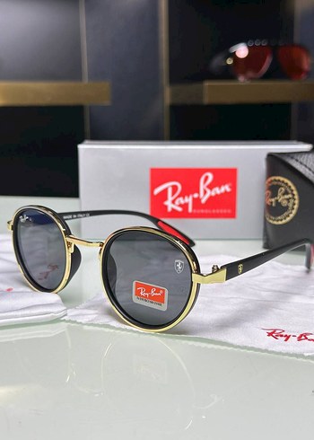 Ray Ban