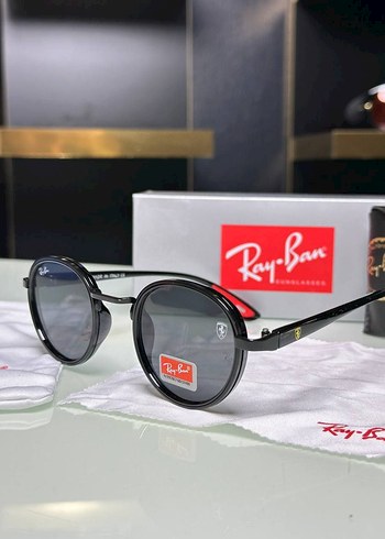 Ray Ban
