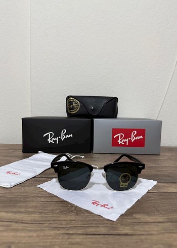 Ray Ban