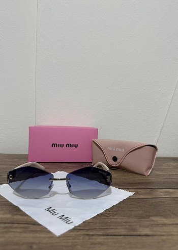 Miu Miu