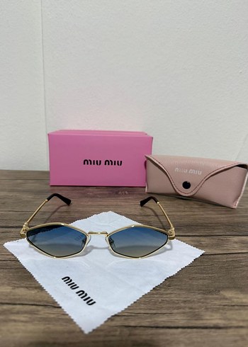 Miu Miu