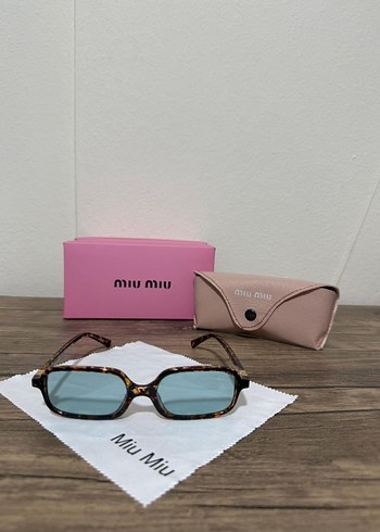 miu-miu