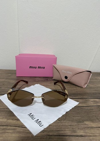 Miu Miu