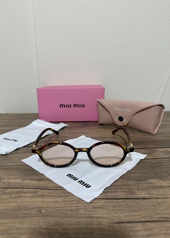 Miu Miu