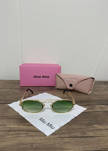 miu-miu