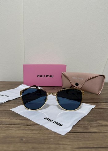Miu Miu