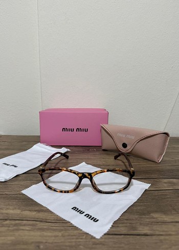 miu-miu