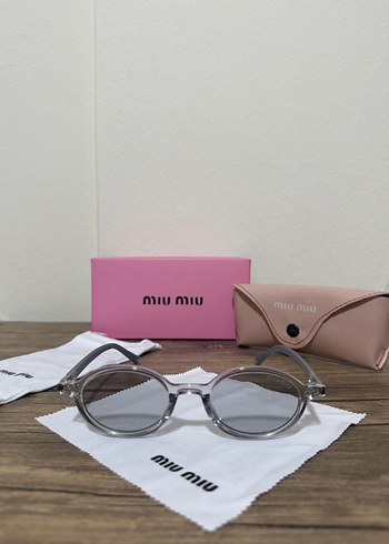 miu-miu