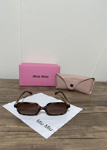 miu-miu