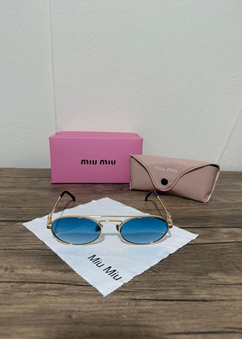 miu-miu