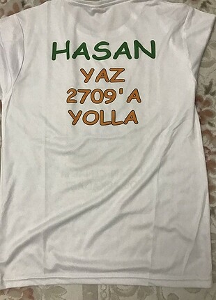 Hasancinar için