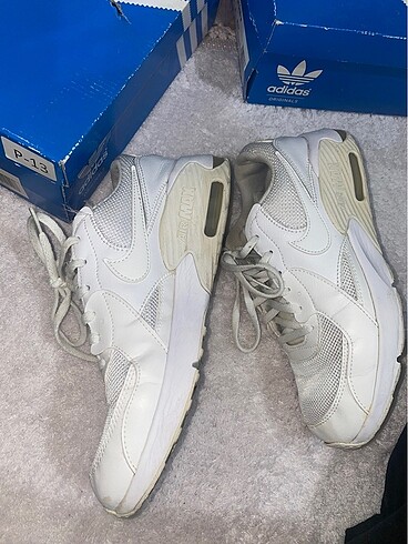 Nike Nike airmax
