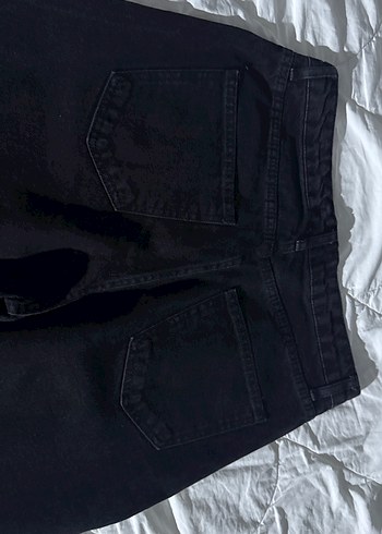 Addax kot pantolon wide leg - Görsel 3