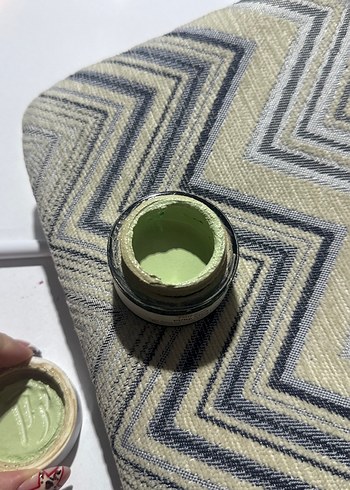 ISINOZ Purie Cica Nemlendirici Krem - Görsel 3