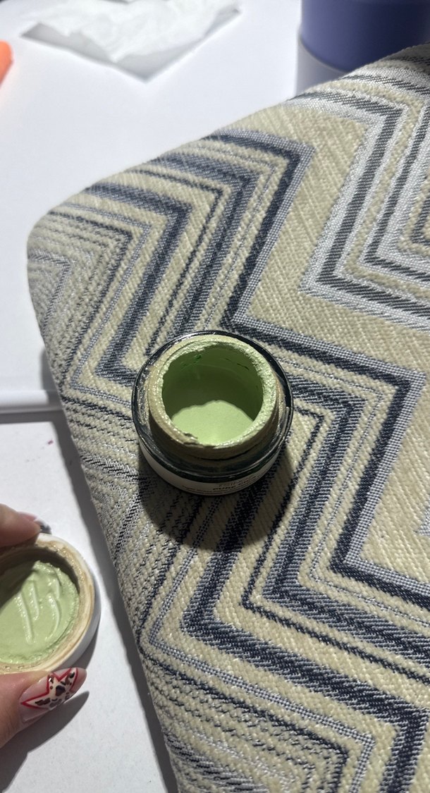 ISINOZ Purie Cica Nemlendirici Krem - Görsel 3