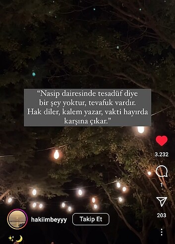 Beden Kida Yayıncılık TYT Matematik Soru Bankası