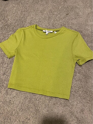 koton crop