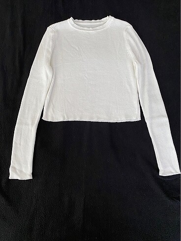 Crop kazak
