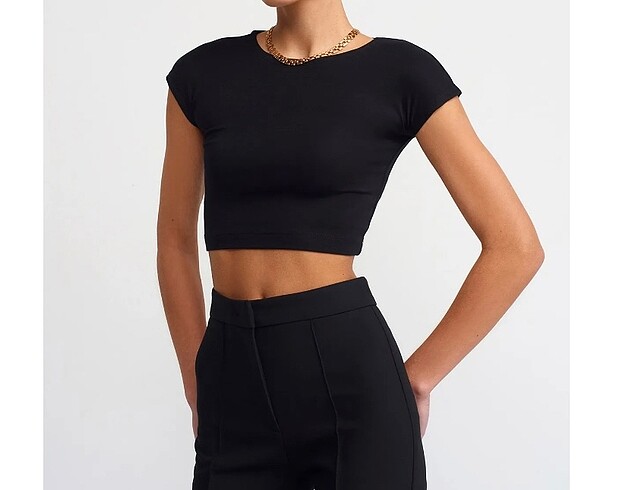 Dilvin crop