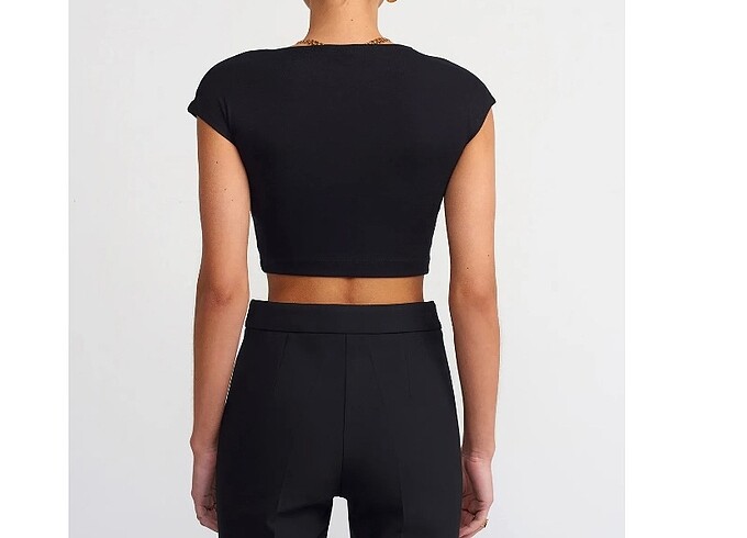 Dilvin Dilvin crop