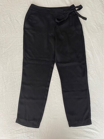Zara pantolon