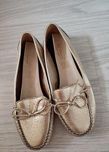 36 Beden Babet
