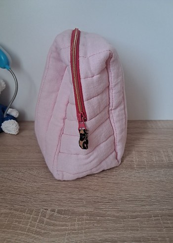 makyaj cantasi - Görsel 3