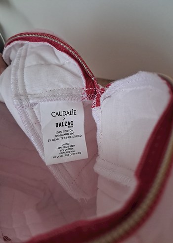 makyaj cantasi - Görsel 5