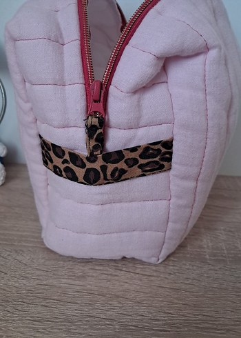 makyaj cantasi - Görsel 6