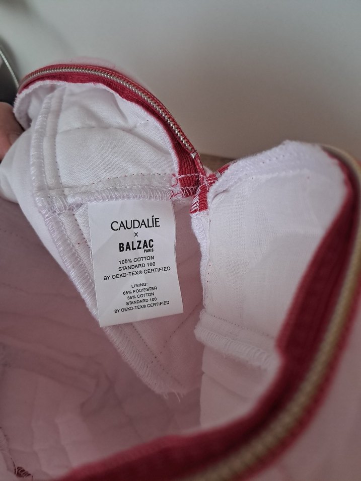 makyaj cantasi - Görsel 5