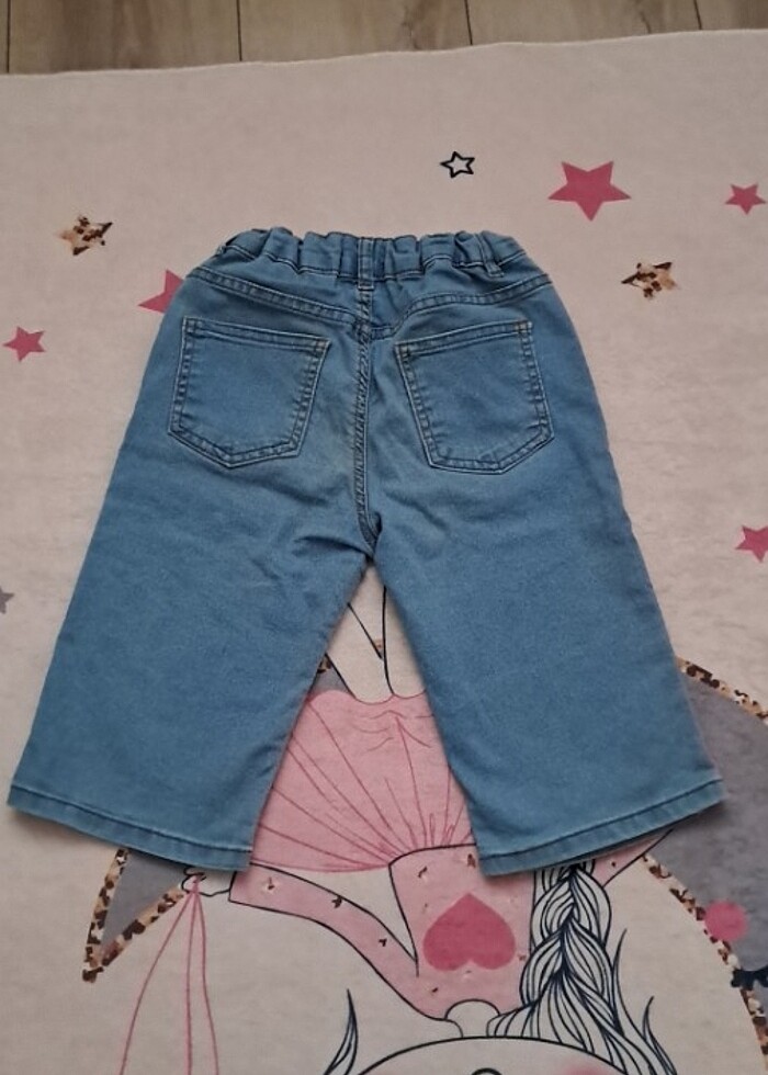 Kot sort - Görsel 3