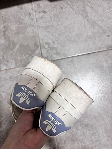 Adidas Adidas bonega