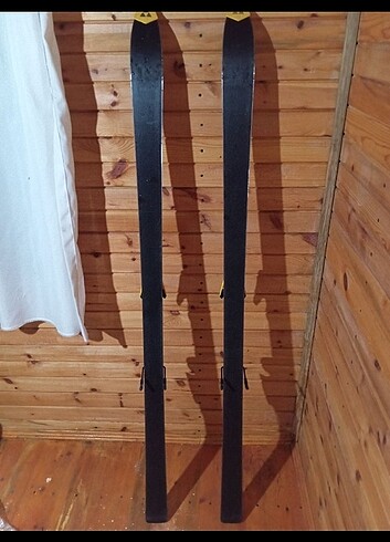 Fischer kayak takımı 
