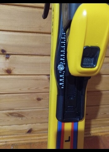 Fisher Price Fischer kayak takımı