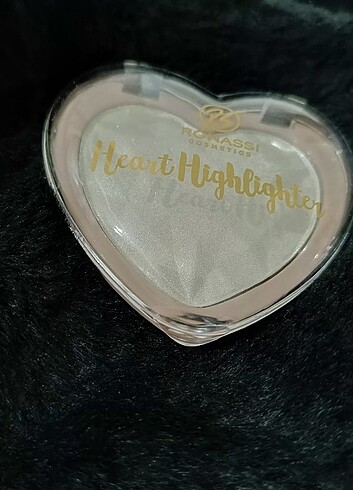 Maybelline Hinglighter #aydınlatıcı #ucuzürün
